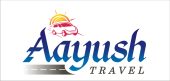 Aayush Travels